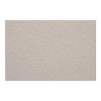 Fable Slipcover Dining Chair and Half Beige