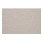 Fable Slipcover Dining Corner Chair Beige