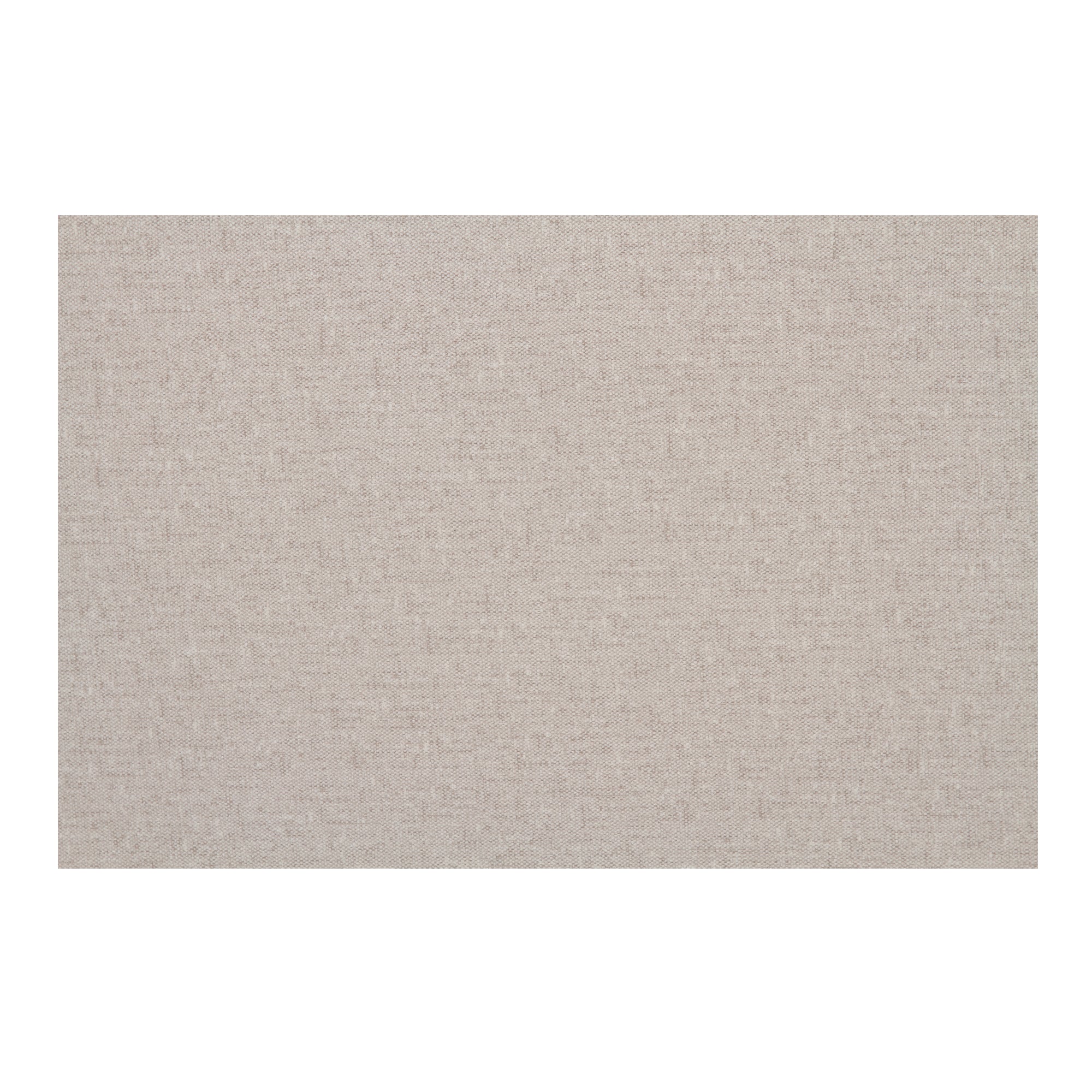 Fable Slipcover Dining Corner Chair Beige