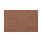 Madrid Left Sectional Heritage Pink