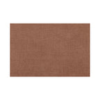 Madrid Right Sectional Heritage Pink