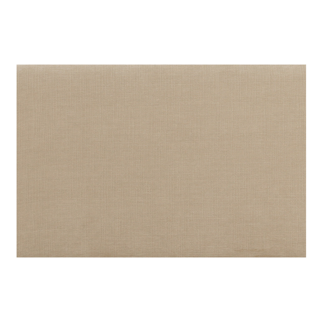 Madrid Left Sectional Cool Beige