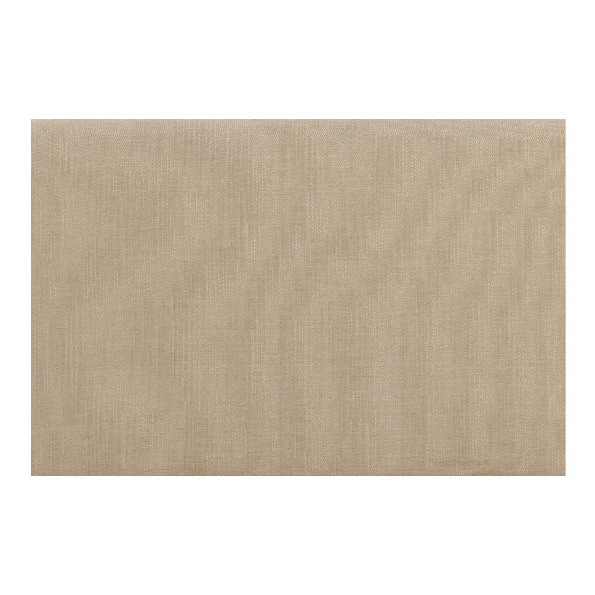 Madrid Left Sectional Cool Beige