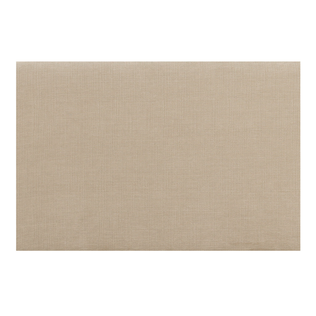 Madrid Right Sectional Cool Beige