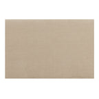 Madrid Right Sectional Cool Beige