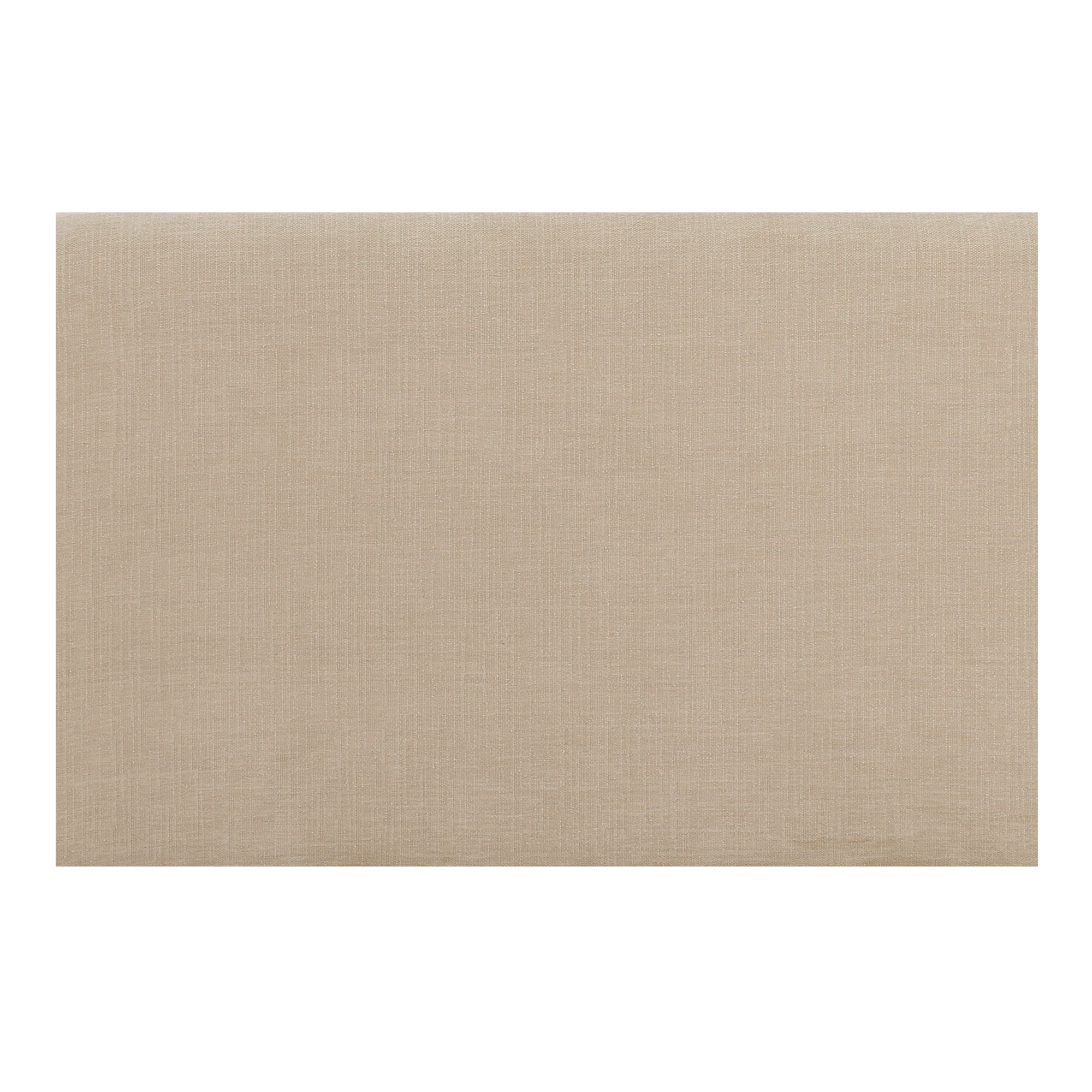 Madrid Right Sectional Cool Beige