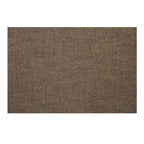 Hewitt Accent Chair Warm Grey