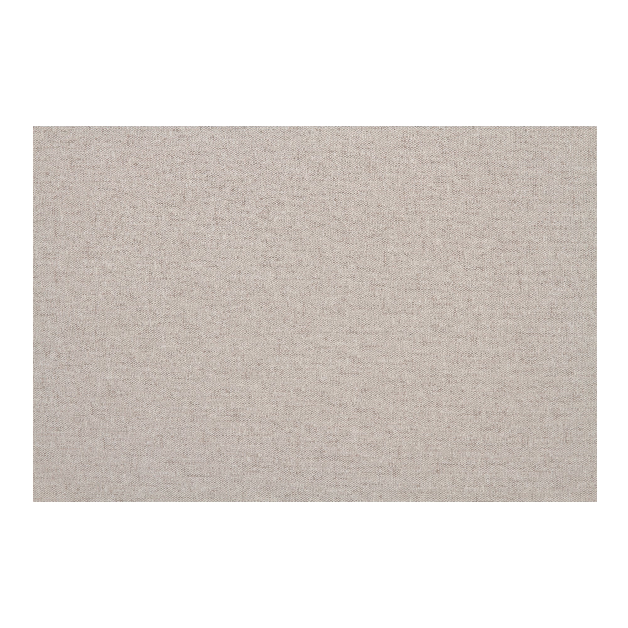 Fable Slipcover Dining Banquette U-Shape Beige 154 in.