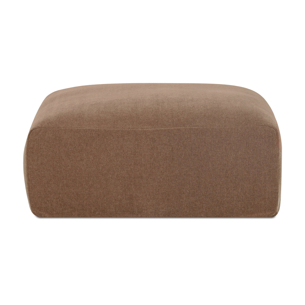 Isla Ottoman Mocha