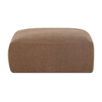 Isla Ottoman Mocha