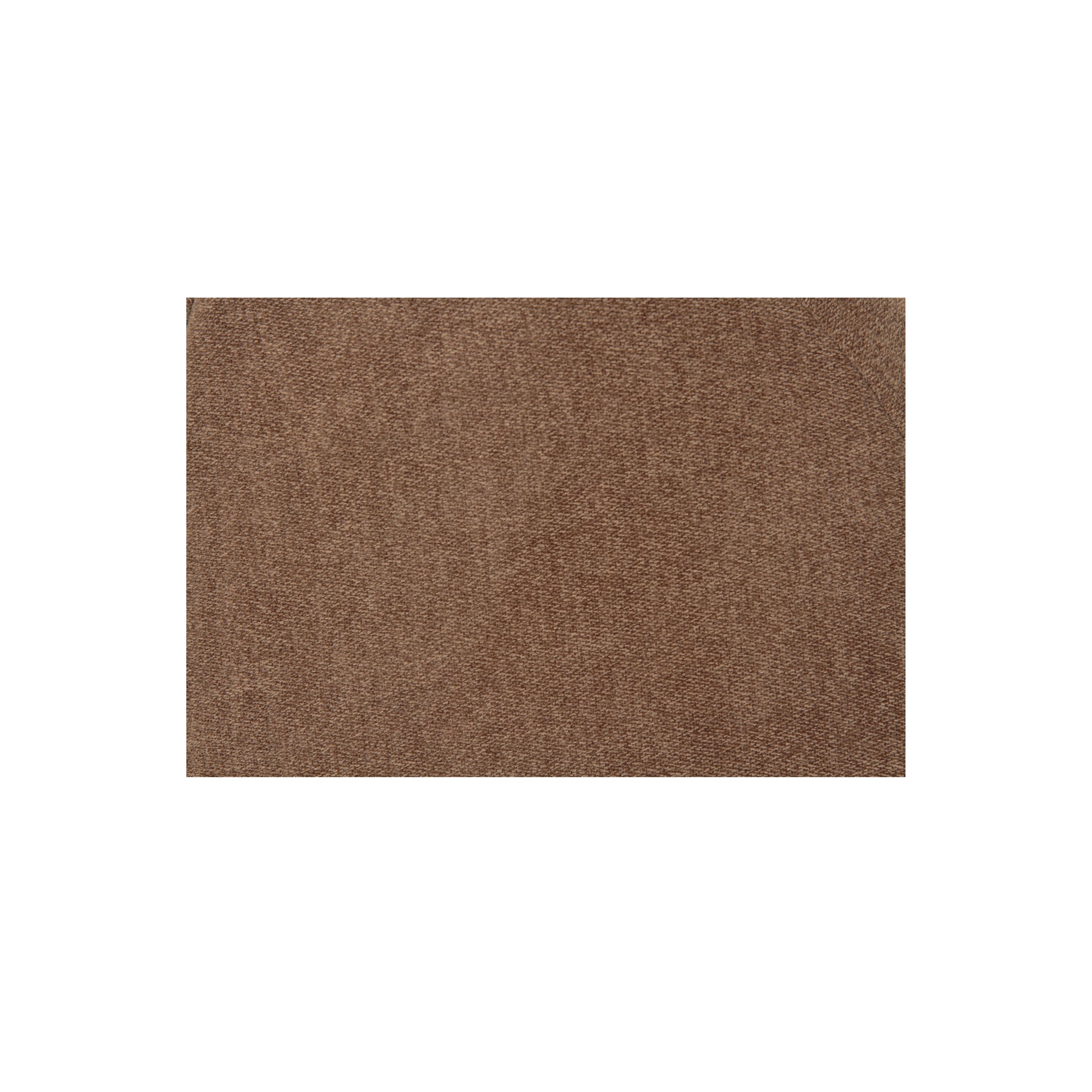 Isla Ottoman Mocha