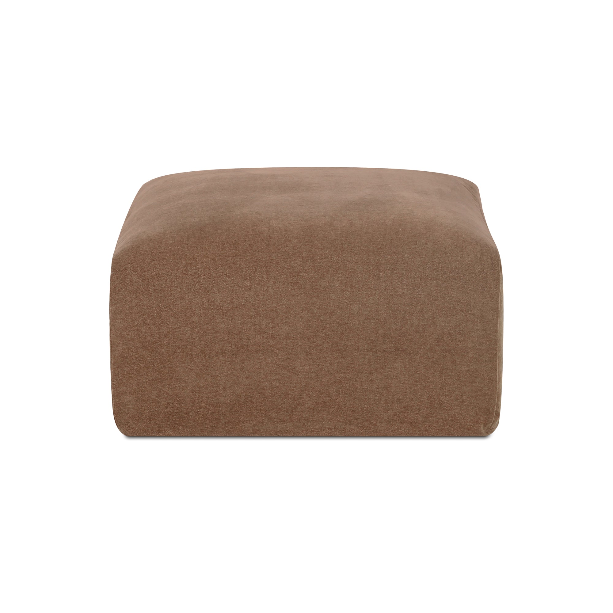 Isla Ottoman Mocha