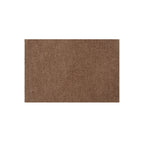 Isla Left Arm Facing Chaise Mocha