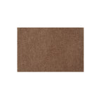 Isla Right Arm Facing Chaise Mocha