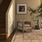 Darlington Club Chair