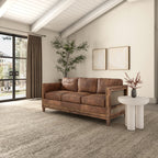 Darlington Sofa