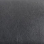 Executive Office Chair Black