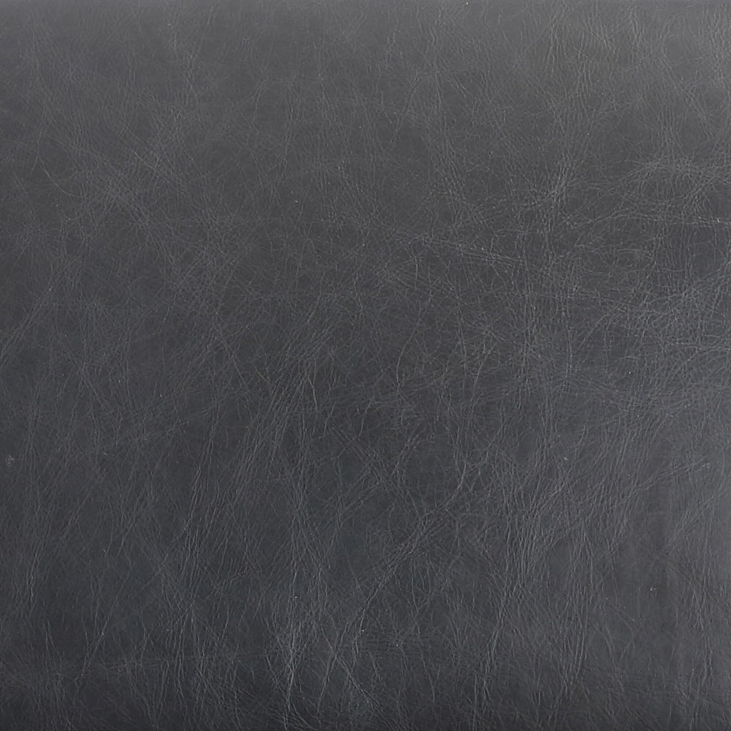 Paradiso Chair Black