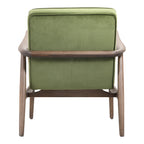 Anderson Armchair