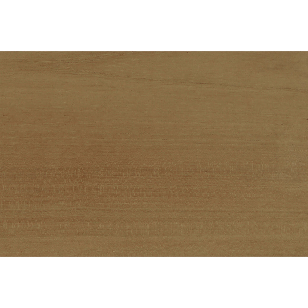 Adelaide Outdoor Sofa Brown Stripe