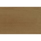 Adelaide Outdoor Sofa Brown Stripe