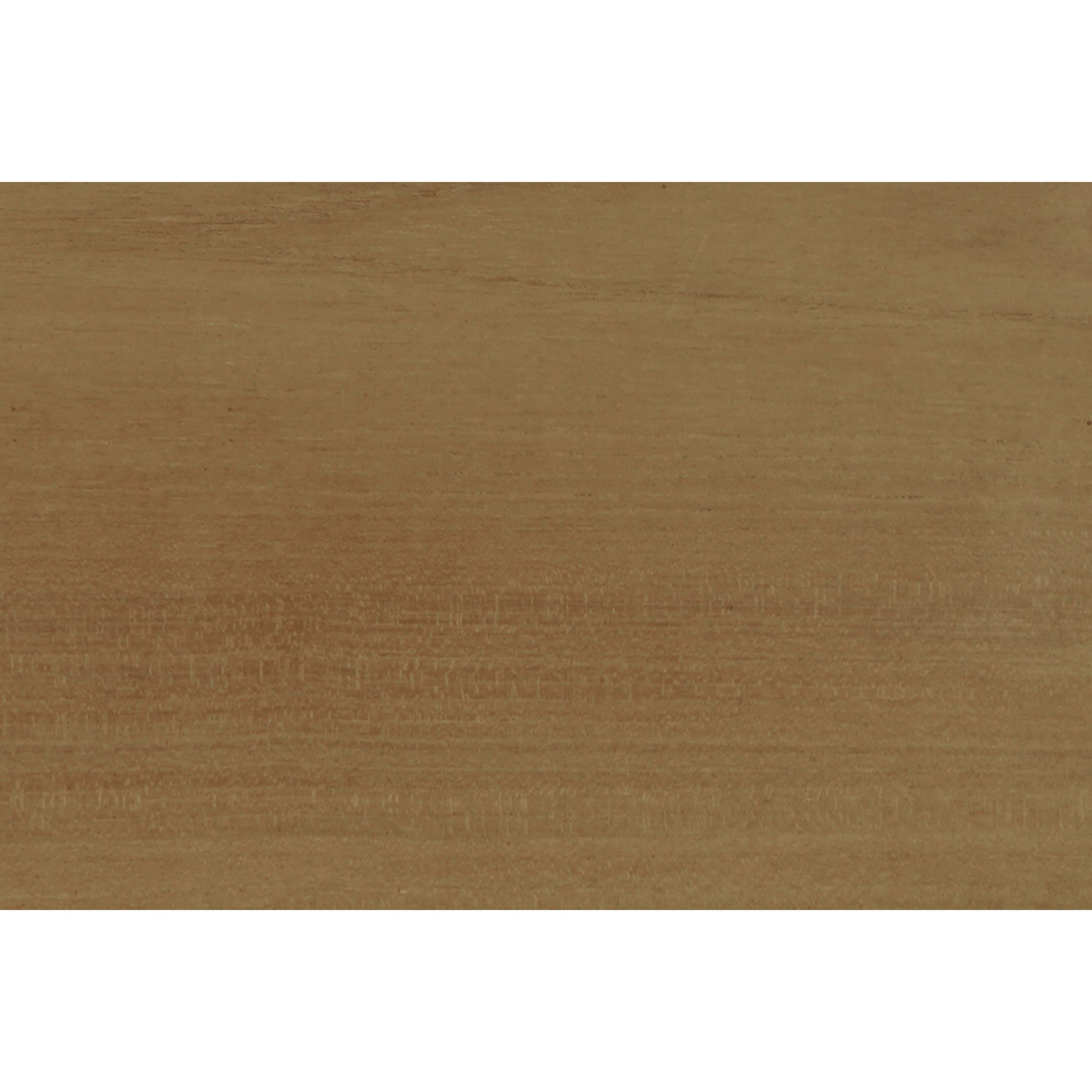 Adelaide Outdoor Sofa Brown Stripe