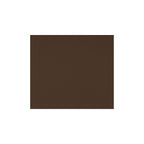 Enzo Outdoor Adjustable Lounge Chair Brown