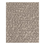 Bridgers Power Recliner Chair Warm Grey