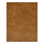 Bridgers Power Recliner Chair Tan Leather