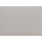 Lino Slipper Chair Textured Oat