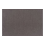 Clay Slipper Chair Light Grey