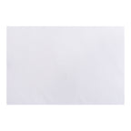 Clay Ottoman Cream White