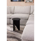 Clay Dream Modular Sectional Coastside Sand