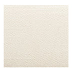 Estelle Chaise Cream