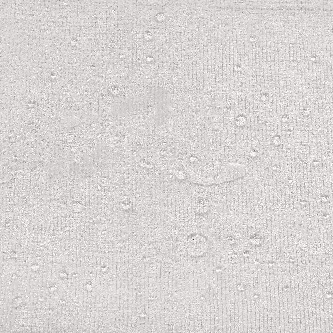 1100 Divanitalia Ottoman - Top-grain Italian Leather