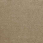 1051 Divanitalia Beige Sofa in Velvet Fabric