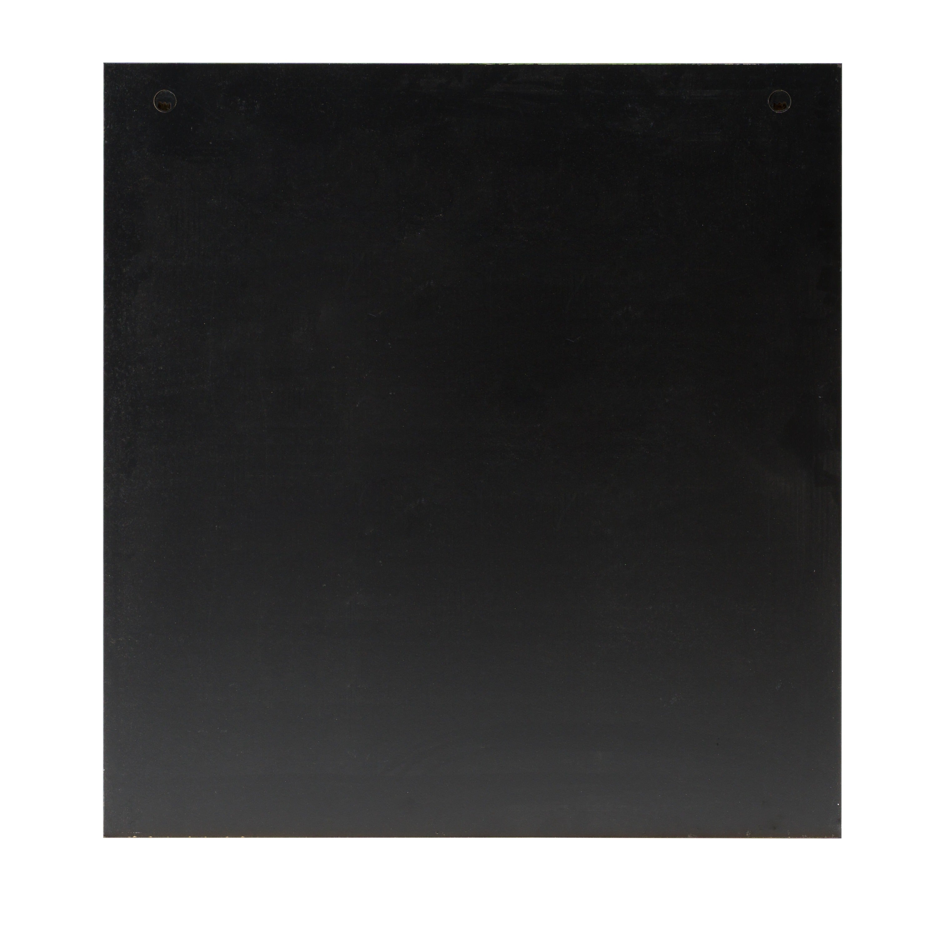 Monza Italian Modern Black Mirror