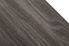 Asus - Italian Modern Elm Grey Dresser