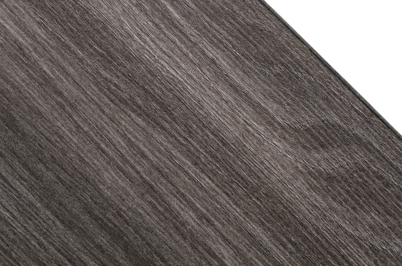 Asus - Italian Modern Elm Grey Dresser