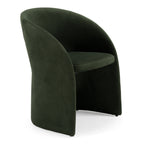 Brea - Fabric Dining Chair