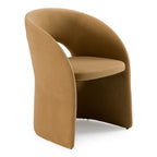 Brea - Fabric Dining Chair