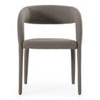 Faerron - Modern Upholstered Dining Chair