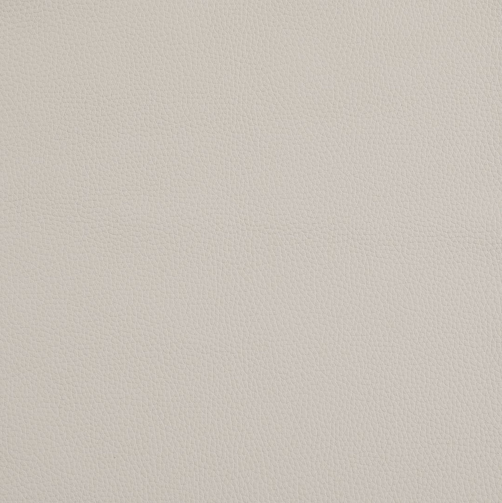 1116 Divanitalia 8-Piece U-Shaped Sectional Sofa in Top Grain Italian Leather with 2 Power Recliners & Power Headrests