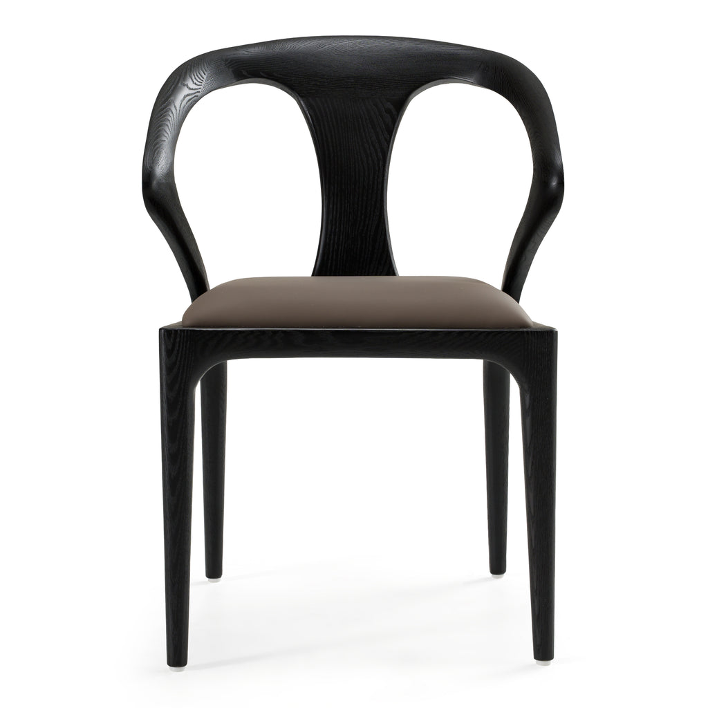 Campbell Dining Chair
