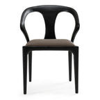 Campbell Dining Chair