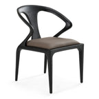Campbell Dining Chair