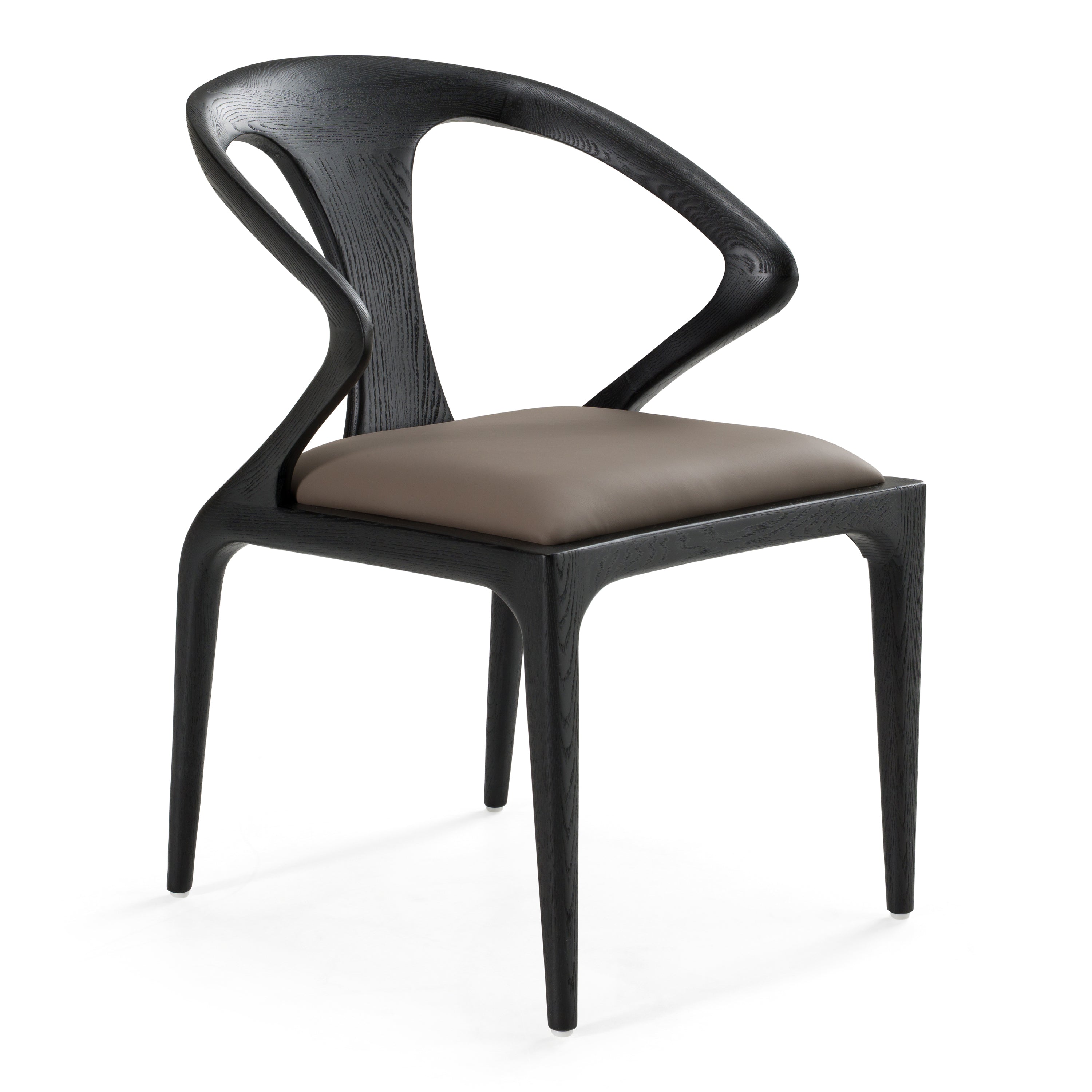 Campbell Dining Chair