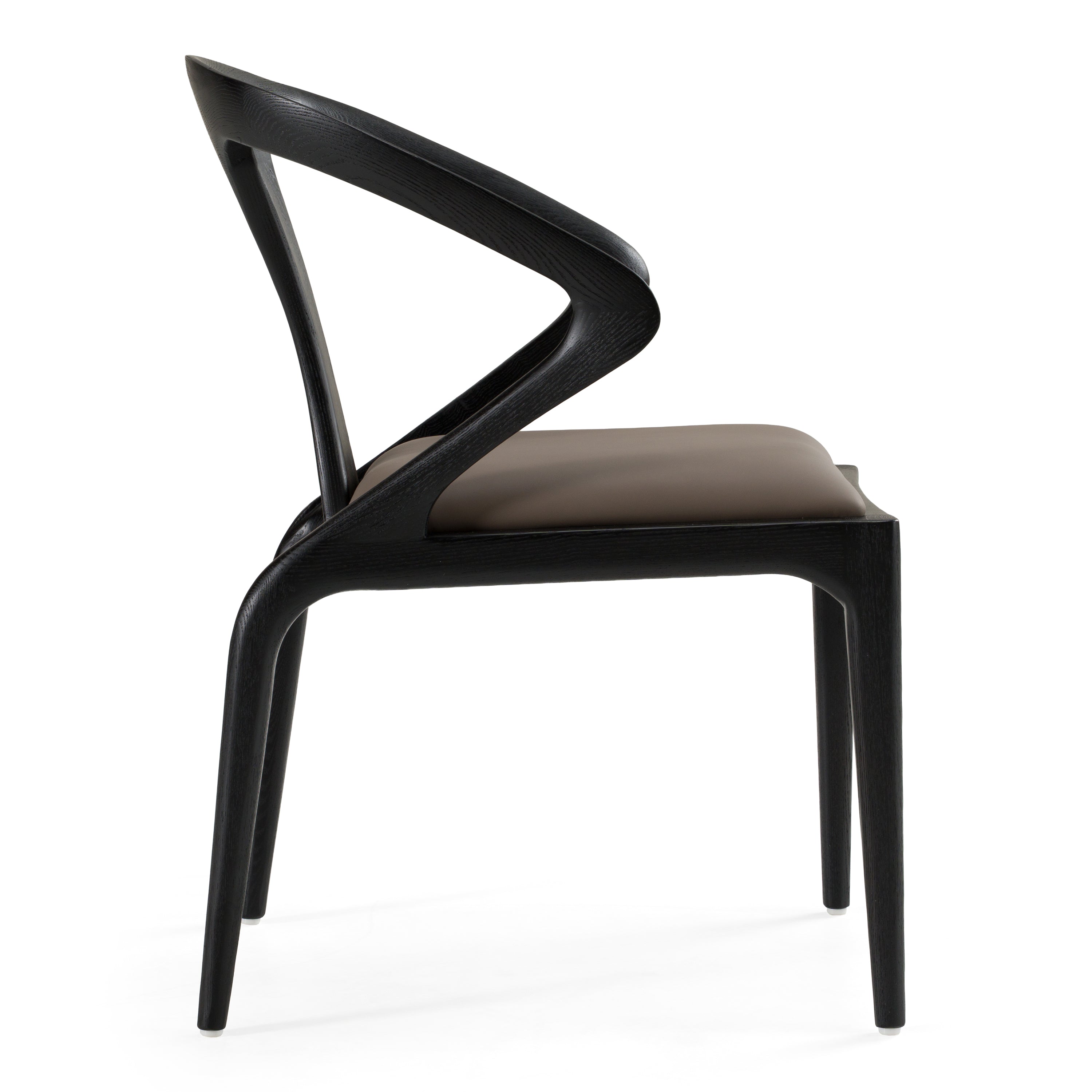 Campbell Dining Chair