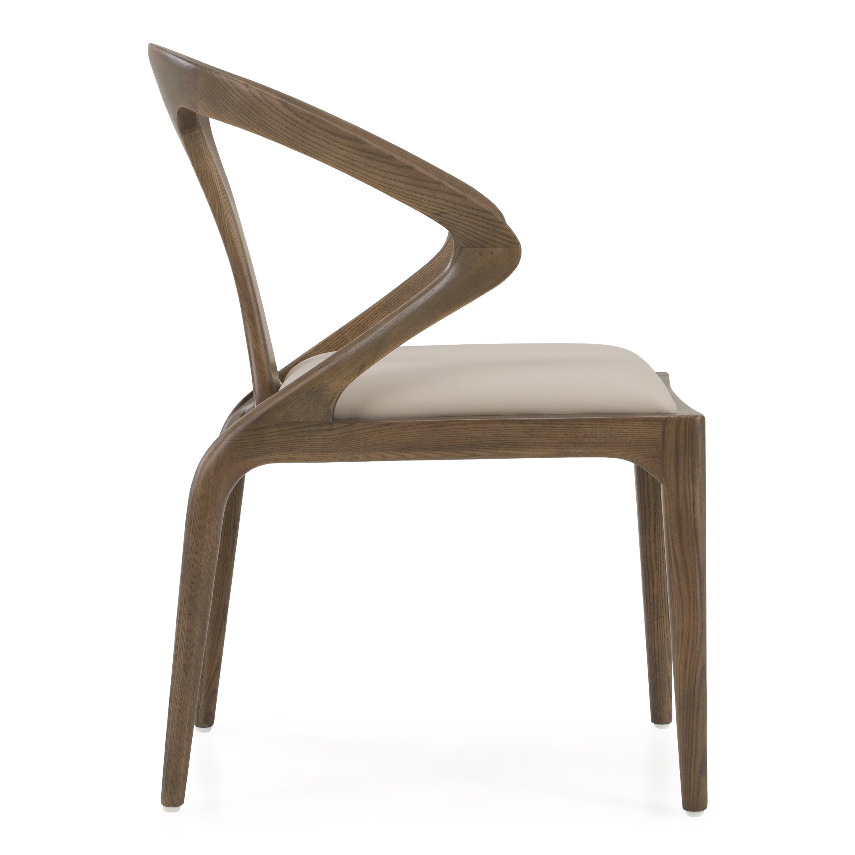 Campbell Dining Chair