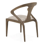 Campbell Dining Chair